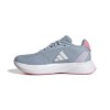 ADIDAS DURAMO SL K IF8539 ΜΠΛΕ
