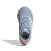 ADIDAS DURAMO SL K IF8539 ΜΠΛΕ