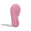 ADIDAS DURAMO SL K IF8539 ΜΠΛΕ