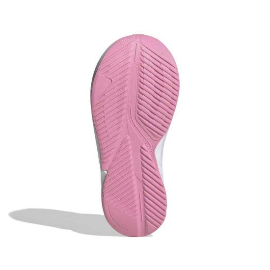 ADIDAS DURAMO SL K IF8539 ΜΠΛΕ