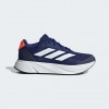 ADIDAS DURAMO SL K IG2479 ΜΠΛΕ