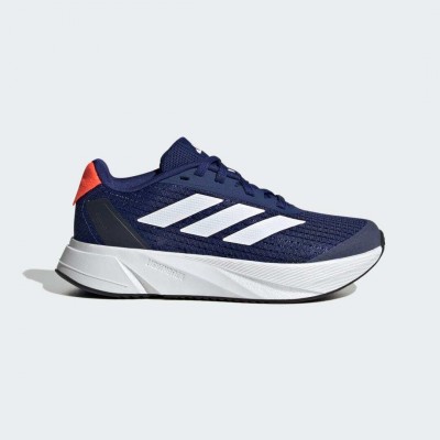 ADIDAS DURAMO SL K IG2479 ΜΠΛΕ