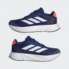 ADIDAS DURAMO SL K IG2479 ΜΠΛΕ