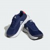 ADIDAS DURAMO SL K IG2479 ΜΠΛΕ