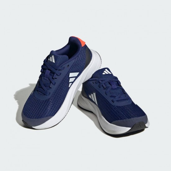 ADIDAS DURAMO SL K IG2479 ΜΠΛΕ