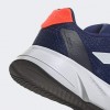 ADIDAS DURAMO SL K IG2479 ΜΠΛΕ