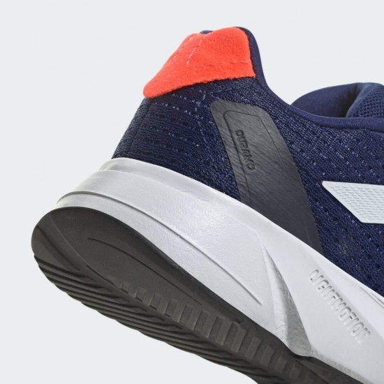 ADIDAS DURAMO SL K IG2479 ΜΠΛΕ