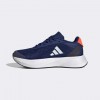 ADIDAS DURAMO SL K IG2479 ΜΠΛΕ