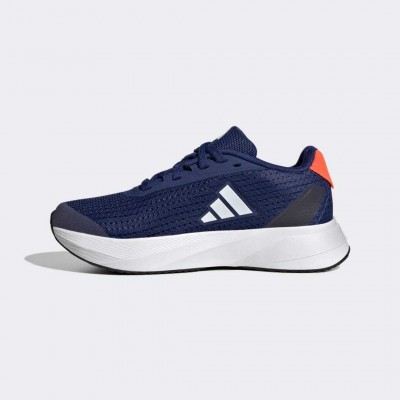 ADIDAS DURAMO SL K IG2479 ΜΠΛΕ
