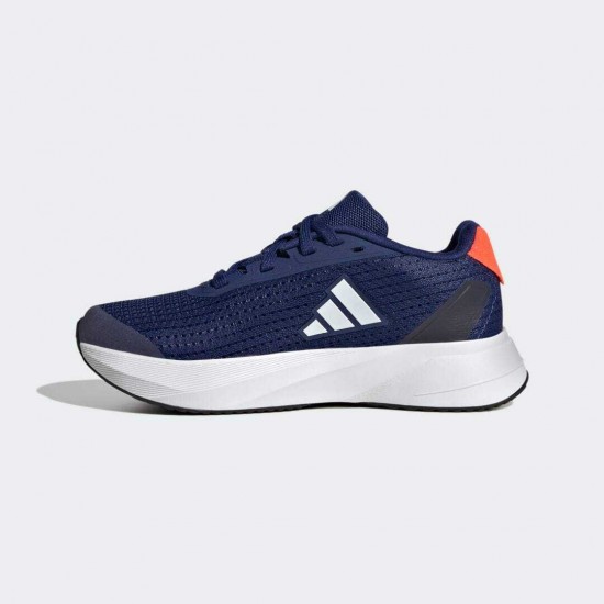ADIDAS DURAMO SL K IG2479 ΜΠΛΕ