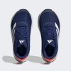ADIDAS DURAMO SL K IG2479 ΜΠΛΕ