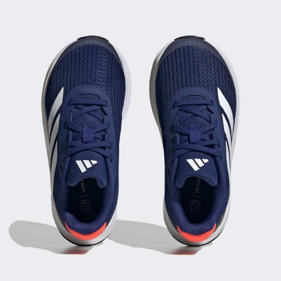 ADIDAS DURAMO SL K IG2479 ΜΠΛΕ