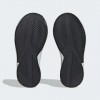 ADIDAS DURAMO SL K IG2479 ΜΠΛΕ