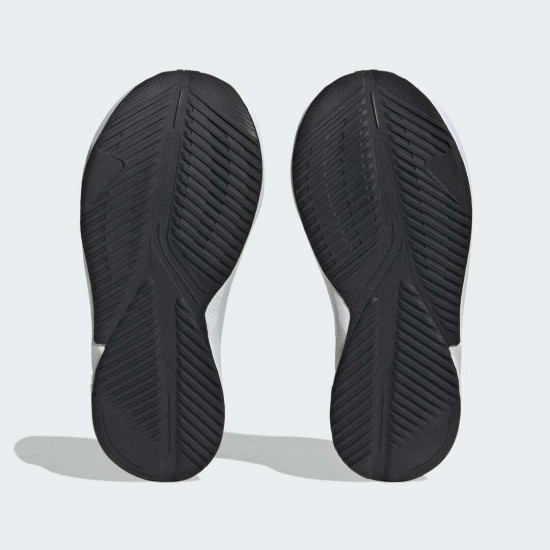 ADIDAS DURAMO SL K IG2479 ΜΠΛΕ