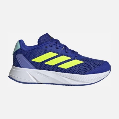 ADIDAS DURAMO SL K ID9128 ΡΟΥΑ ΚΙΤΡΙΝΟ
