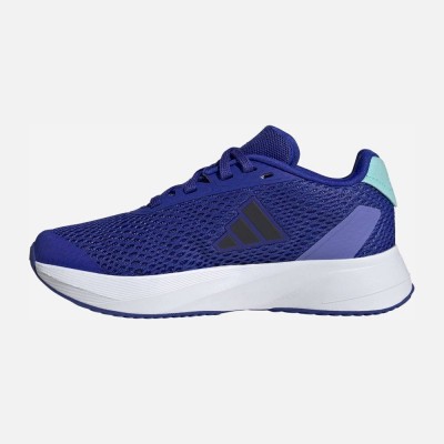 ADIDAS DURAMO SL K ID9128 ΡΟΥΑ ΚΙΤΡΙΝΟ