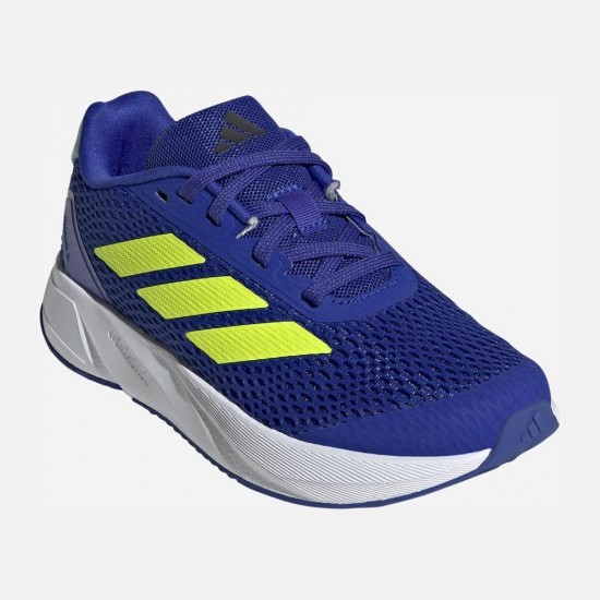 ADIDAS DURAMO SL K ID9128 ΡΟΥΑ ΚΙΤΡΙΝΟ