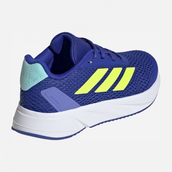 ADIDAS DURAMO SL K ID9128 ΡΟΥΑ ΚΙΤΡΙΝΟ