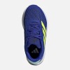 ADIDAS DURAMO SL K ID9128 ΡΟΥΑ ΚΙΤΡΙΝΟ