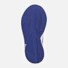 ADIDAS DURAMO SL K ID9128 ΡΟΥΑ ΚΙΤΡΙΝΟ