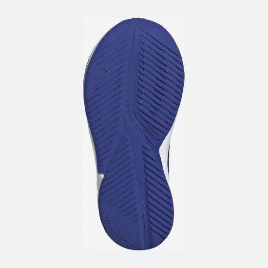 ADIDAS DURAMO SL K ID9128 ΡΟΥΑ ΚΙΤΡΙΝΟ