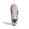 ADIDAS VL COURT BOLD J IH4779 ΡΟΖ ΜΠΟΡΝΤΟ