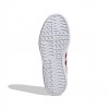 ADIDAS VL COURT BOLD J IH4779 ΡΟΖ ΜΠΟΡΝΤΟ