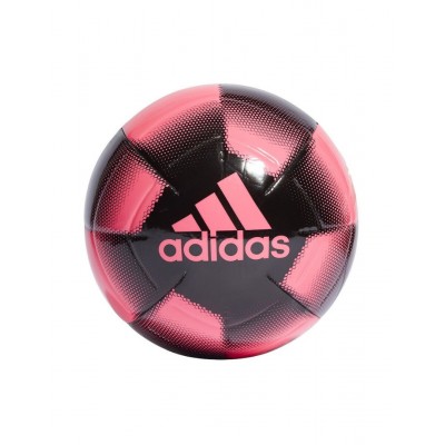 ADIDAS EPP CLB MINI IA0965 ΦΟΥΞΙΑ ΜΑΥΡΟ