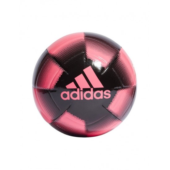 ADIDAS EPP CLB MINI IA0965 ΦΟΥΞΙΑ ΜΑΥΡΟ