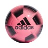 ADIDAS EPP CLB MINI IA0965 ΦΟΥΞΙΑ ΜΑΥΡΟ