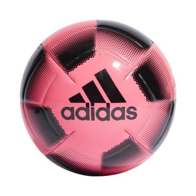 ADIDAS EPP CLB MINI IA0965 ΦΟΥΞΙΑ ΜΑΥΡΟ