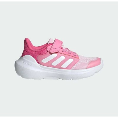 ADIDAS TENSAUR RUN 3.0 IE5990 ΡΟΖ