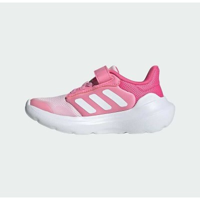 ADIDAS TENSAUR RUN 3.0 IE5990 ΡΟΖ