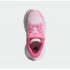 ADIDAS TENSAUR RUN 3.0 IE5990 ΡΟΖ