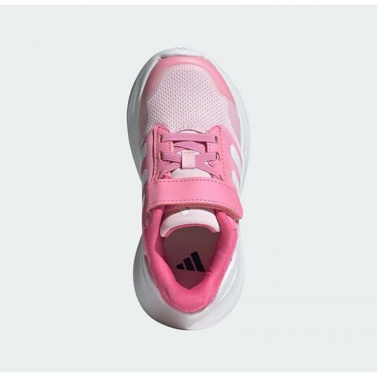 ADIDAS TENSAUR RUN 3.0 IE5990 ΡΟΖ
