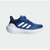 ADIDAS TENSAUR RUN 3.0 IE5989 ΜΠΛΕ ADIDAS TENSAUR RUN 3.0 IE5989 ΜΠΛΕ