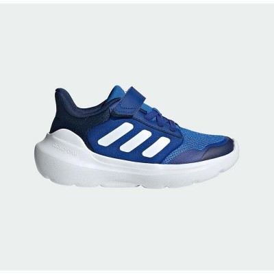 ADIDAS TENSAUR RUN 3.0 IE5989 ΜΠΛΕ ADIDAS TENSAUR RUN 3.0 IE5989 ΜΠΛΕ