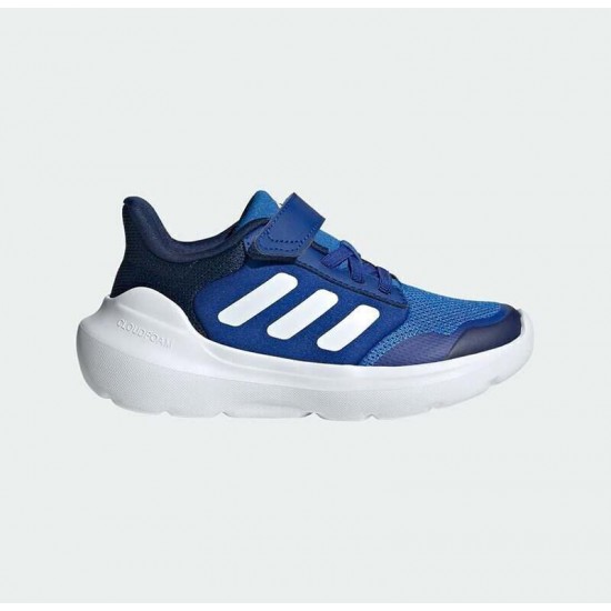 ADIDAS TENSAUR RUN 3.0 IE5989 ΜΠΛΕ ADIDAS TENSAUR RUN 3.0 IE5989 ΜΠΛΕ