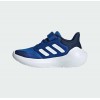 ADIDAS TENSAUR RUN 3.0 IE5989 ΜΠΛΕ ADIDAS TENSAUR RUN 3.0 IE5989 ΜΠΛΕ