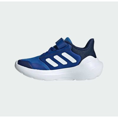 ADIDAS TENSAUR RUN 3.0 IE5989 ΜΠΛΕ ADIDAS TENSAUR RUN 3.0 IE5989 ΜΠΛΕ