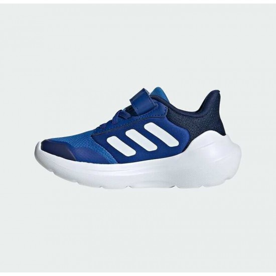 ADIDAS TENSAUR RUN 3.0 IE5989 ΜΠΛΕ ADIDAS TENSAUR RUN 3.0 IE5989 ΜΠΛΕ