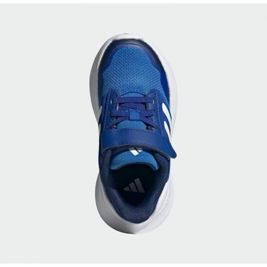 ADIDAS TENSAUR RUN 3.0 IE5989 ΜΠΛΕ ADIDAS TENSAUR RUN 3.0 IE5989 ΜΠΛΕ