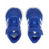 ADIDAS DURAMO SL2 JI2142 ΜΠΛΕ ΠΟΡΤΟΚΑΛΙ