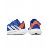 ADIDAS DURAMO SL2 JI2142 ΜΠΛΕ ΠΟΡΤΟΚΑΛΙ