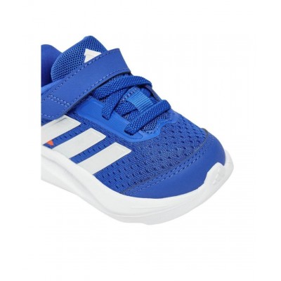 ADIDAS DURAMO SL2 JI2142 ΜΠΛΕ ΠΟΡΤΟΚΑΛΙ