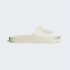 ADIDAS ADILETTE SLIDES CLOUD IF7370 ΛΕΥΚΟ ΠΛΑΤΙΝΑ