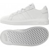 ADIDAS GRAND COURT 2.0 FZ6158 ΛΕΥΚΟ