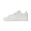 ADIDAS GRAND COURT 2.0 FZ6158 ΛΕΥΚΟ