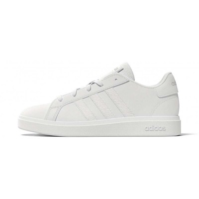 ADIDAS GRAND COURT 2.0 FZ6158 ΛΕΥΚΟ
