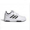 ADIDAS TENSAUR SPORT 2.0 GW1981 ΛΕΥΚΟ